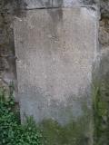 image of grave number 387692